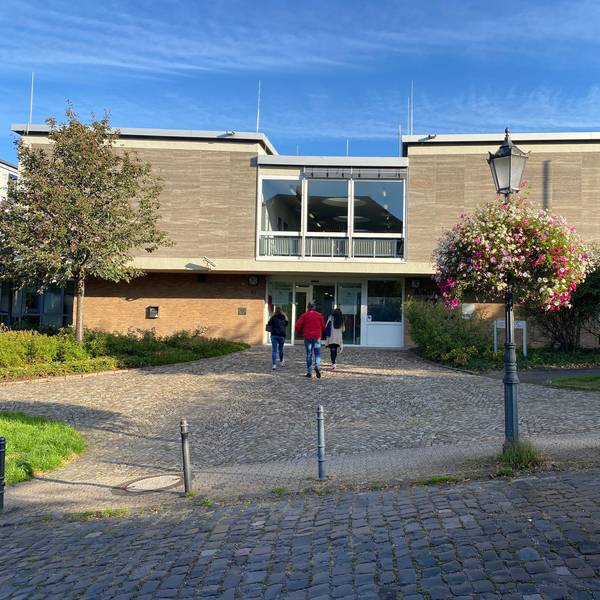 Amtsgericht Bergisch Gladbach 151121