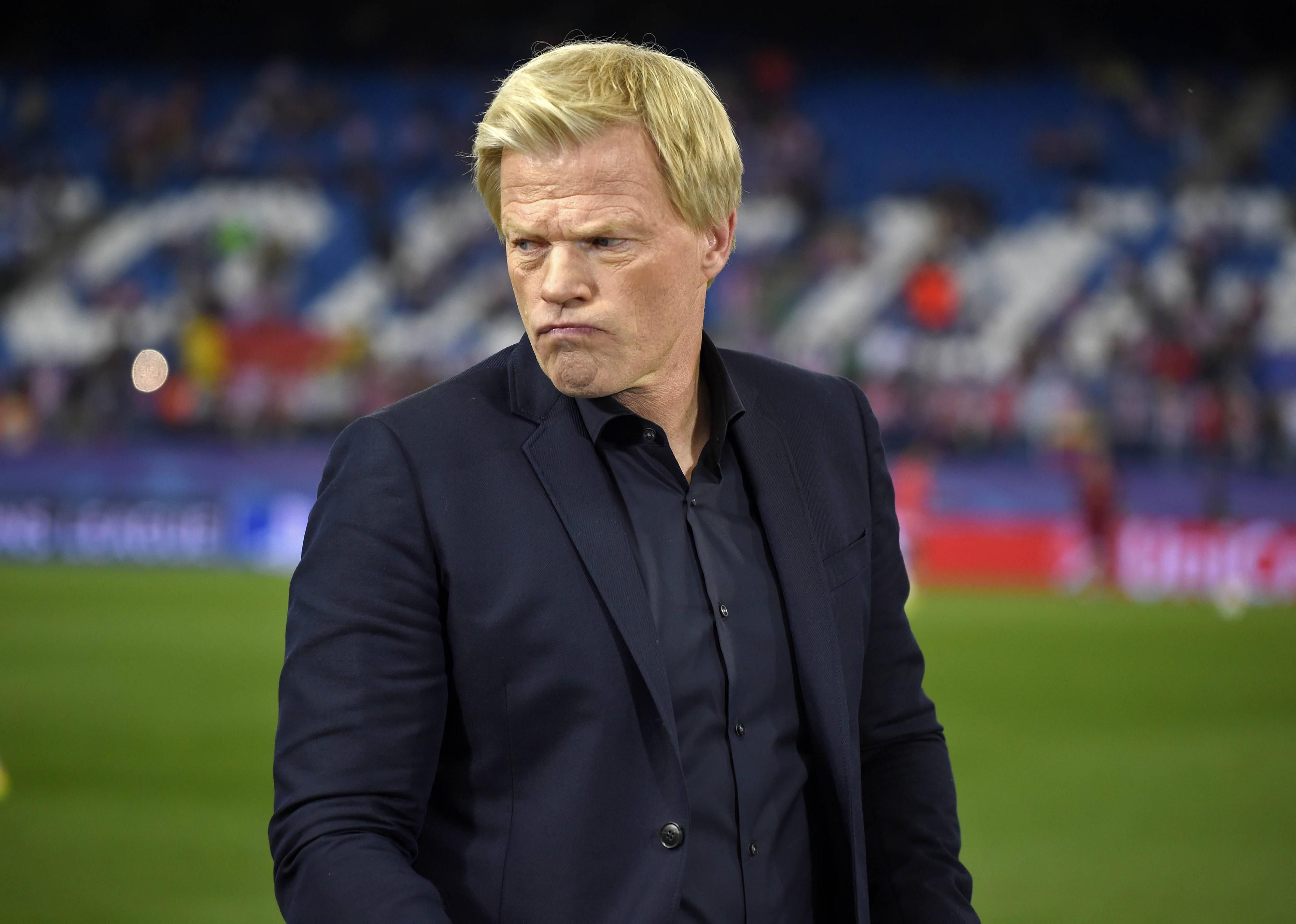 PIC Kahn