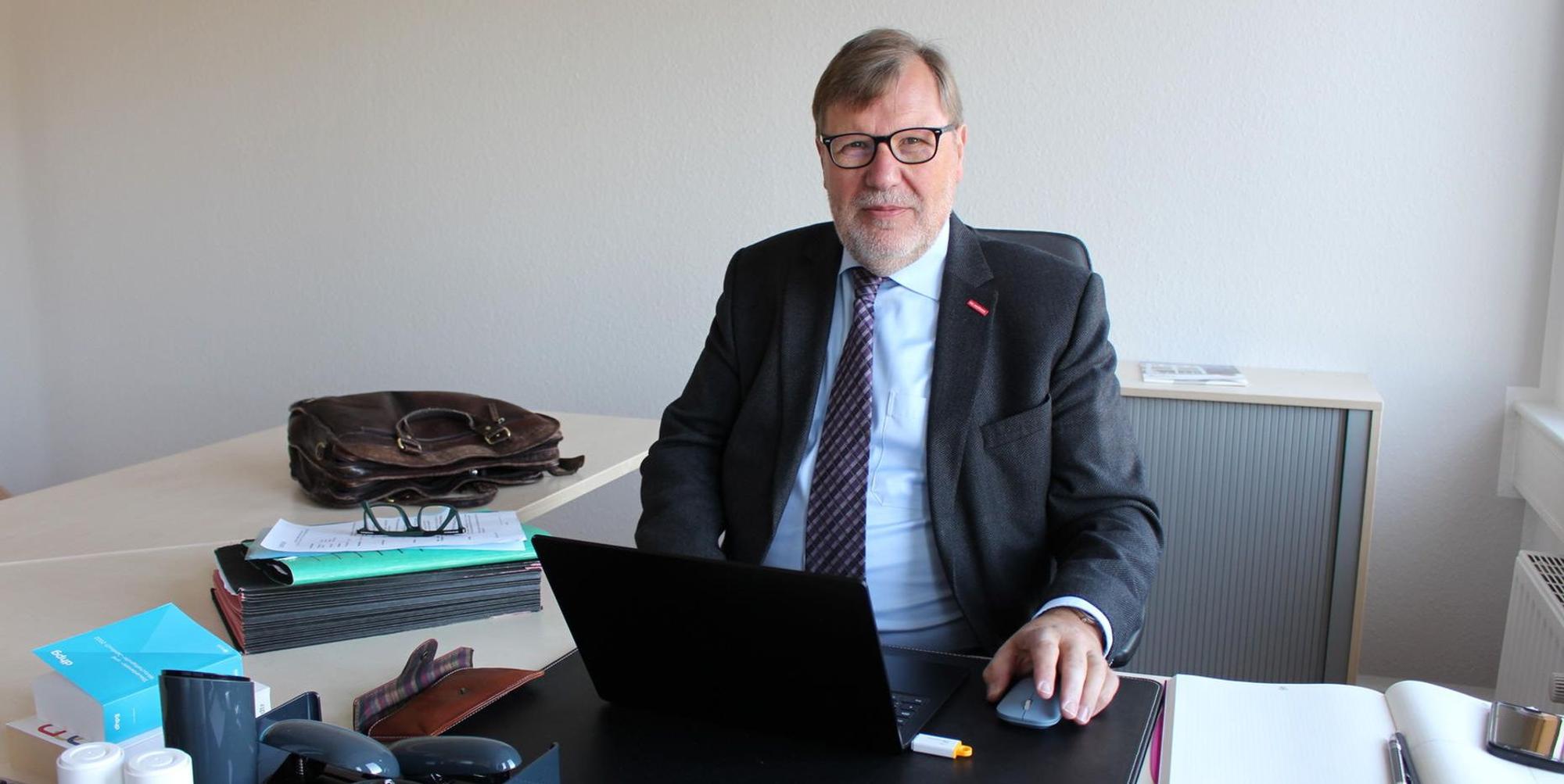 Neuer Inhalt