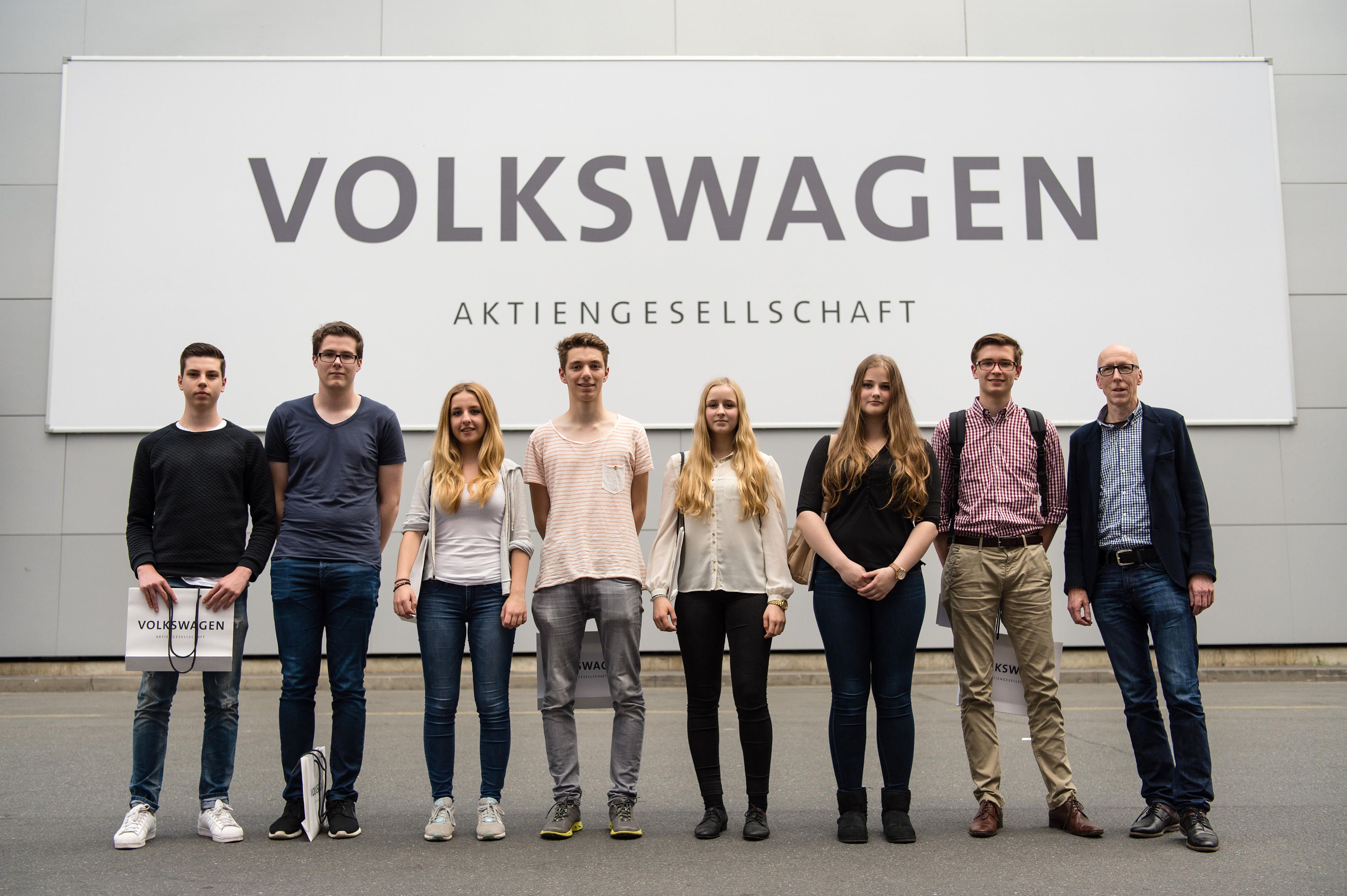 AM_Gym_Volkswagen_2206216