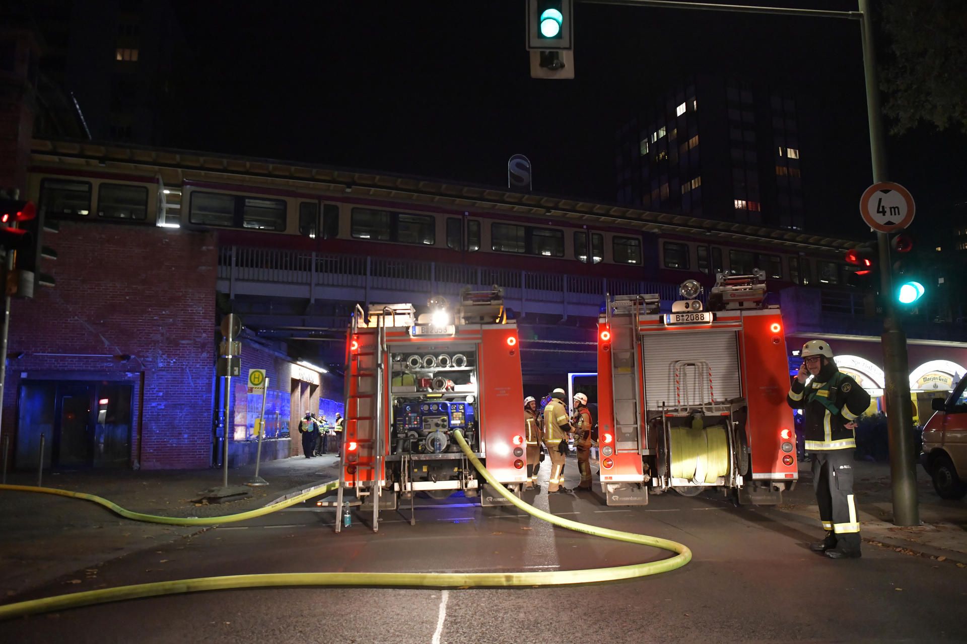 brand_zug_berlin2