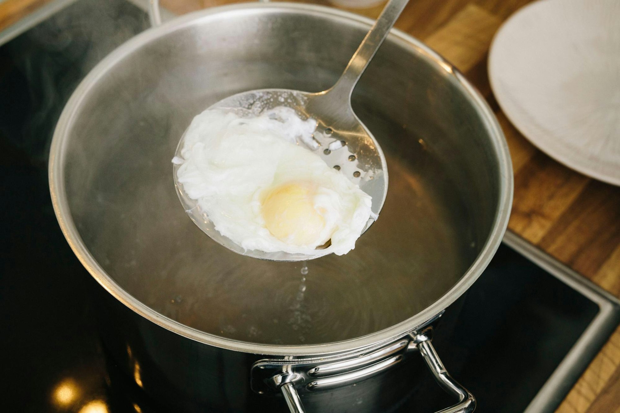 tier1_2016_05_10_KSTA_MDS-KSTA-2016-05-03-71-98852932