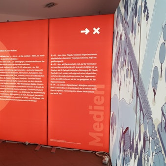 Burscheid Mitmachausstellung 1Credit Agatha