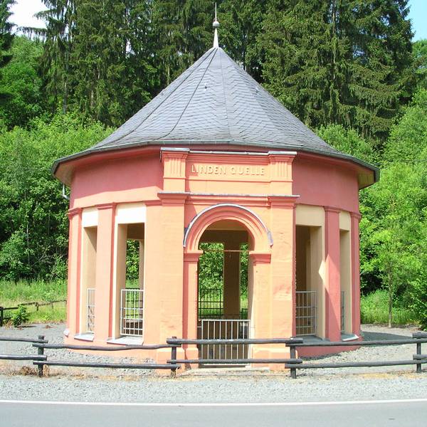 Birresborn_LindenquellenhausWiki3.0