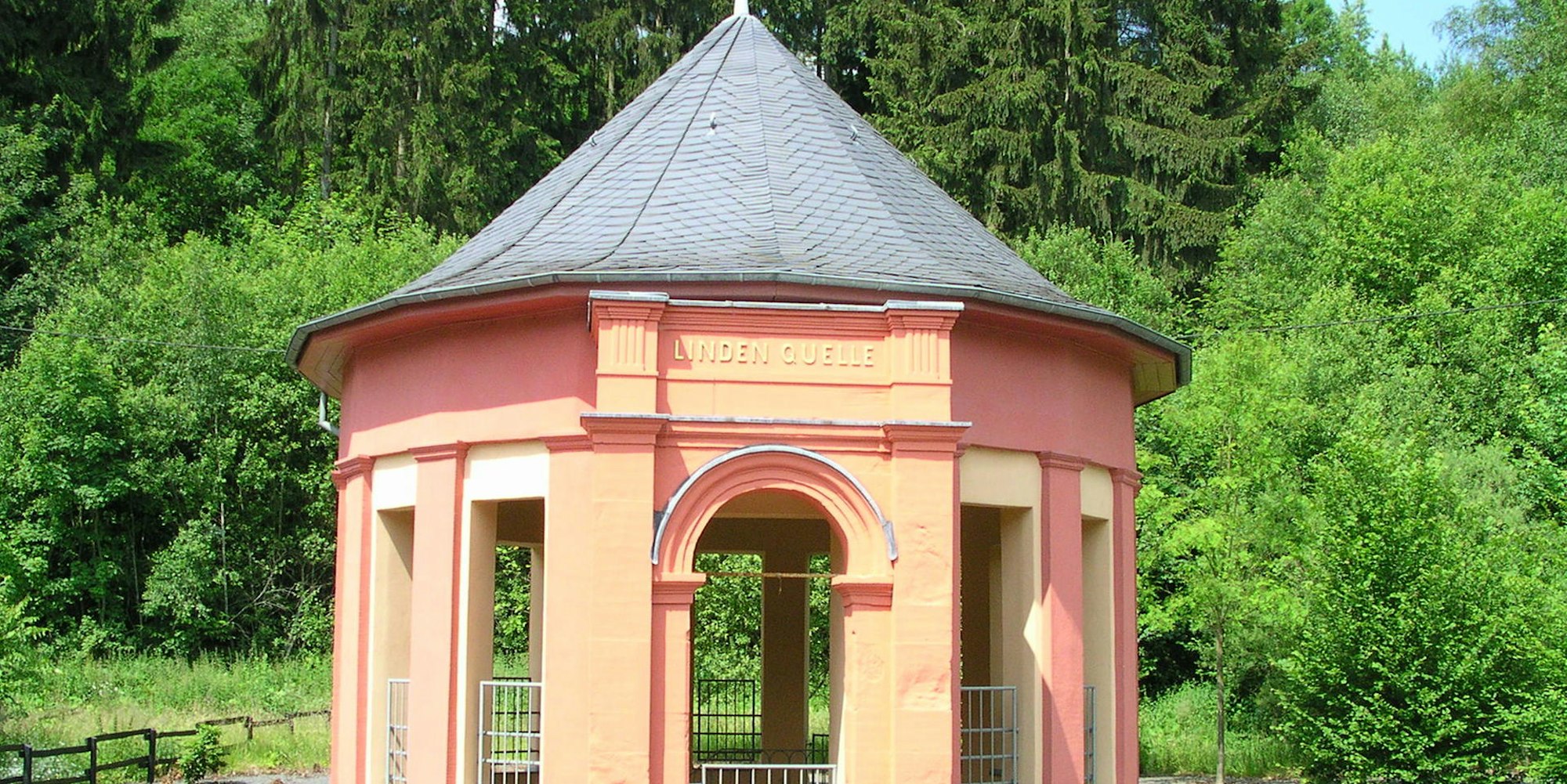 Birresborn_LindenquellenhausWiki3.0