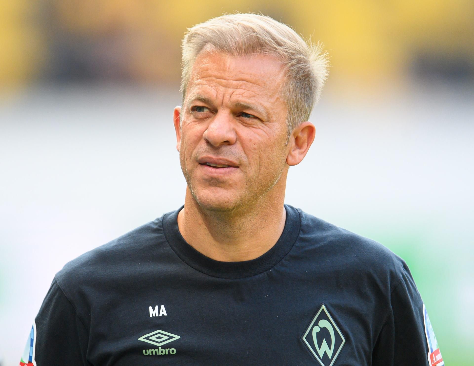 Neuer Inhalt
