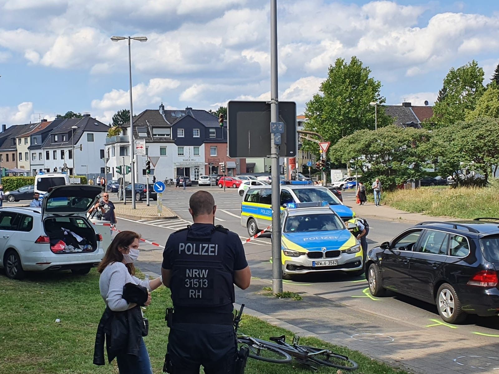 Neuer Inhalt
