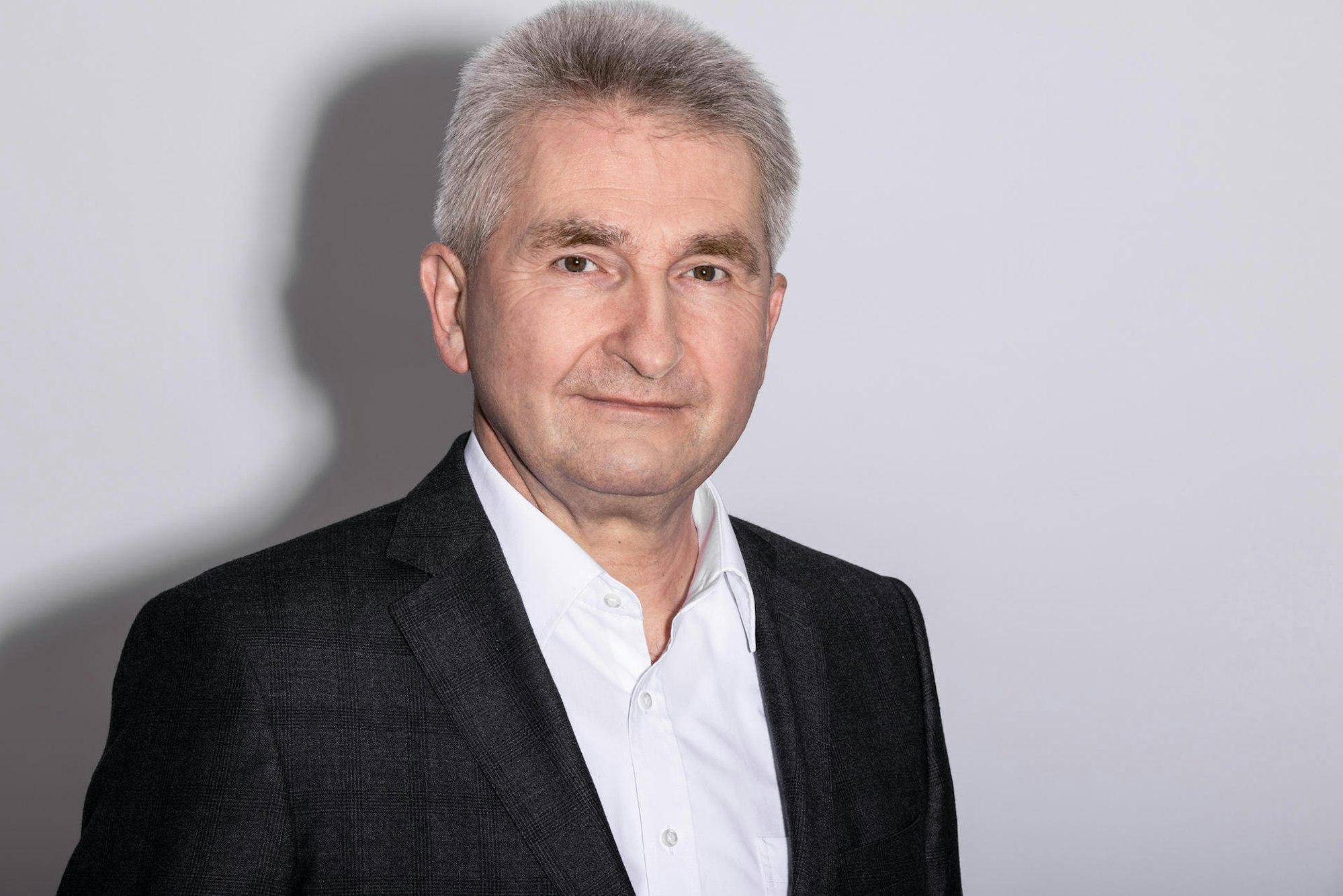 Neuer Inhalt