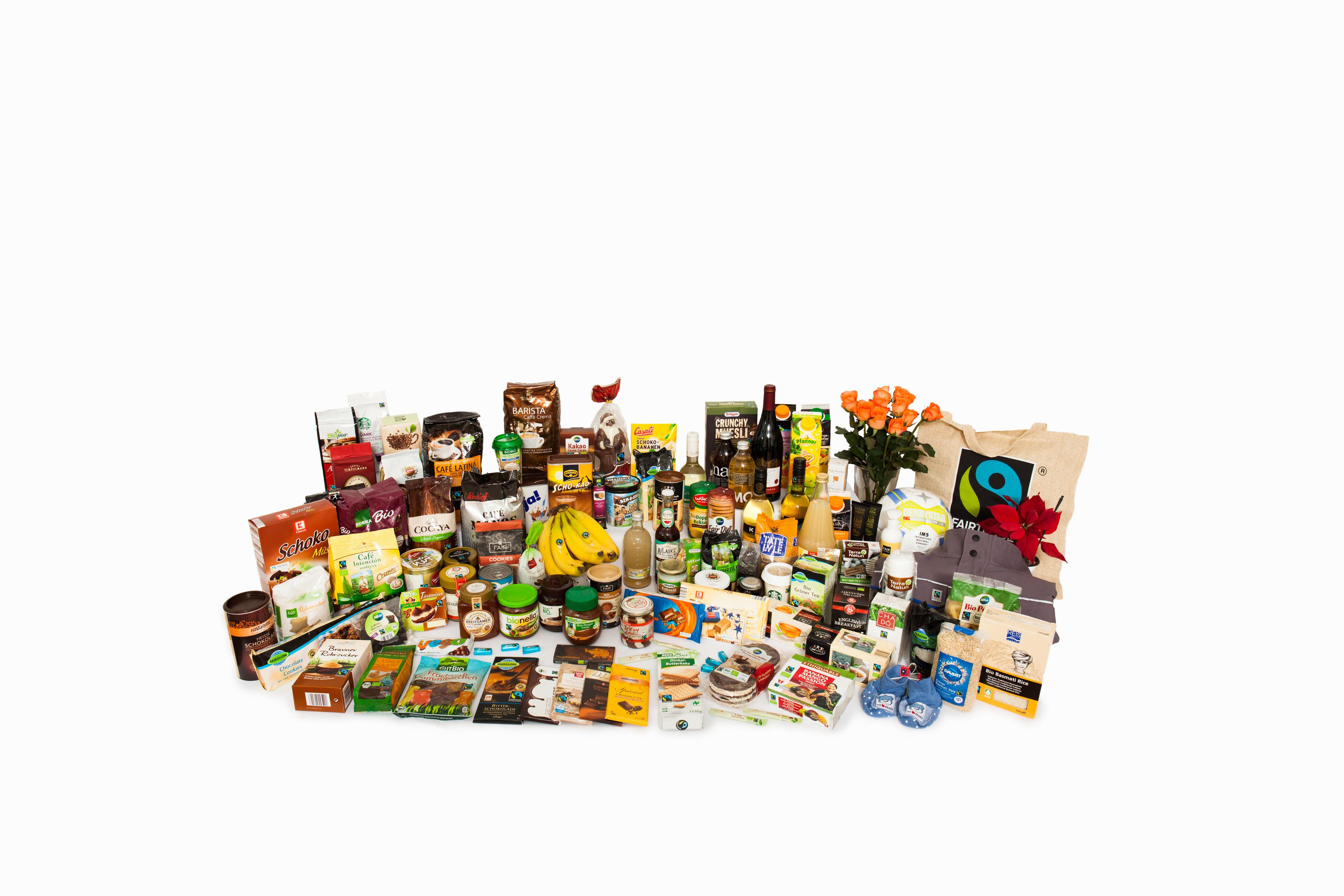 Pic Fairtrade 100516