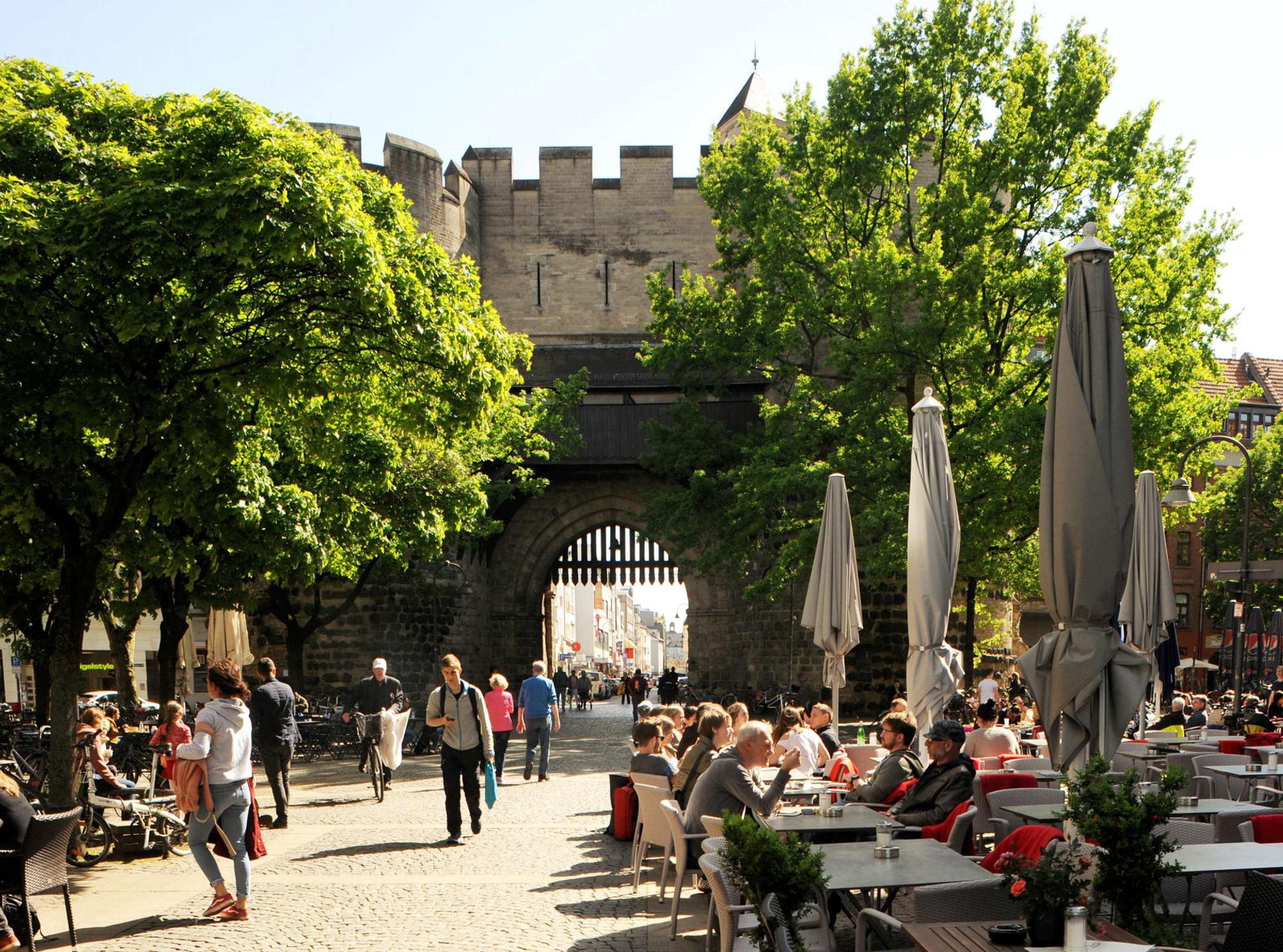 veedelscheck-Nord-Altstadt