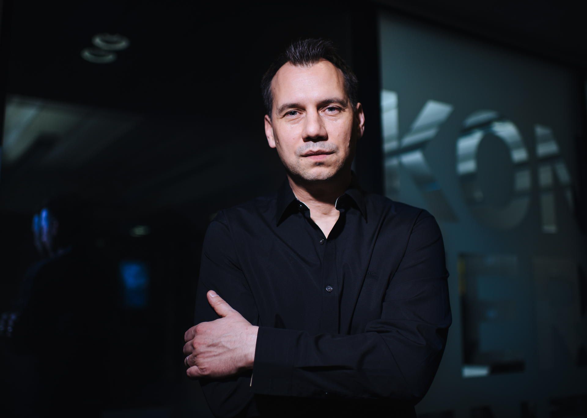 cob_20180313_Interview_mit_Sebastian_Fitzek_2