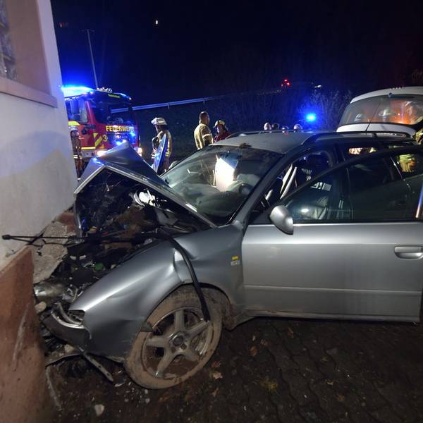 unfall_mitttelagger2