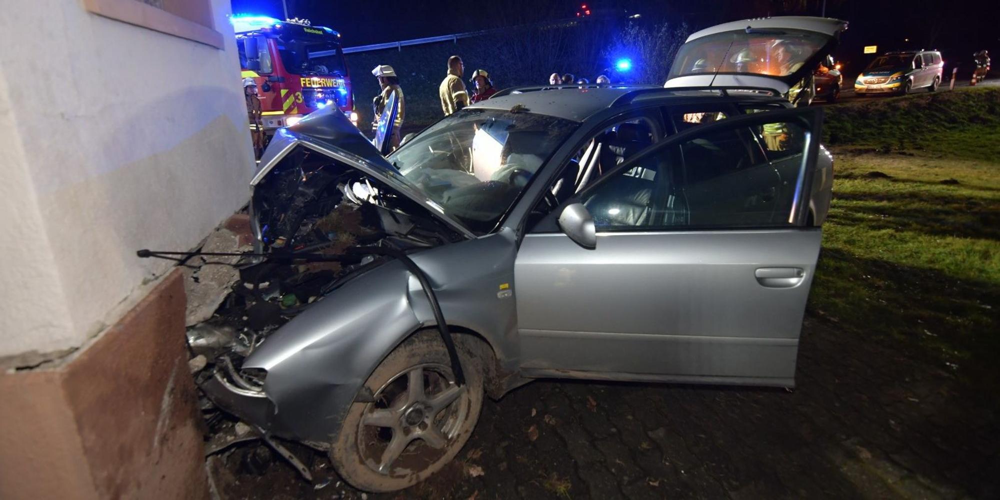 unfall_mitttelagger2