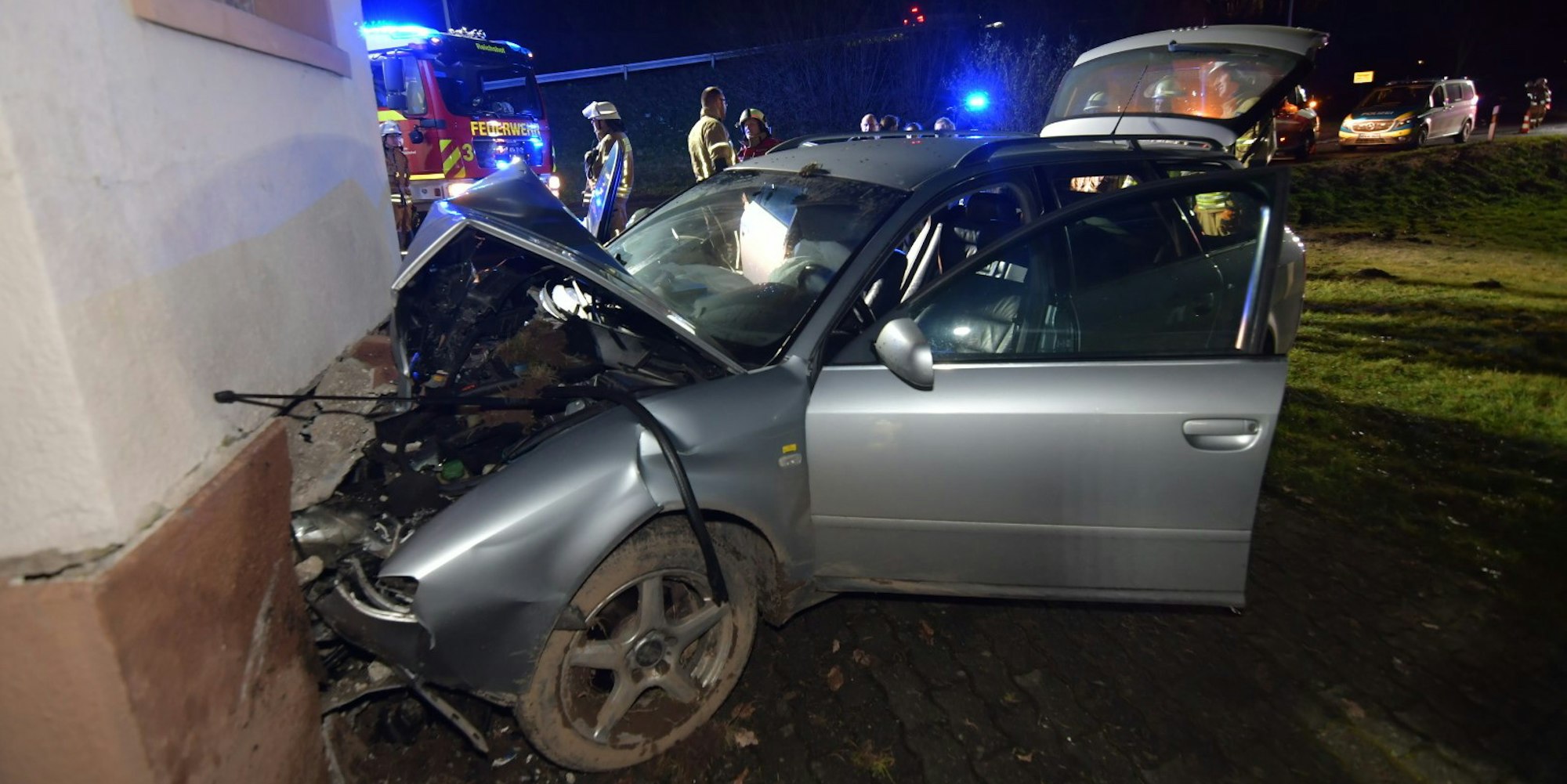 unfall_mitttelagger2