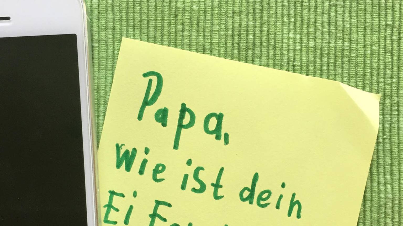 53_Eifonkot_Noah 7 Jahre