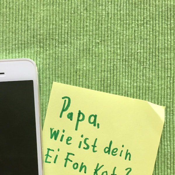 53_Eifonkot_Noah 7 Jahre