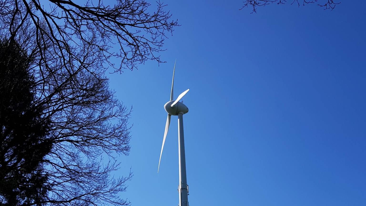 Windrat2