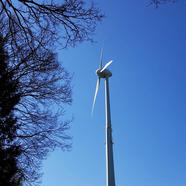 Windrat2