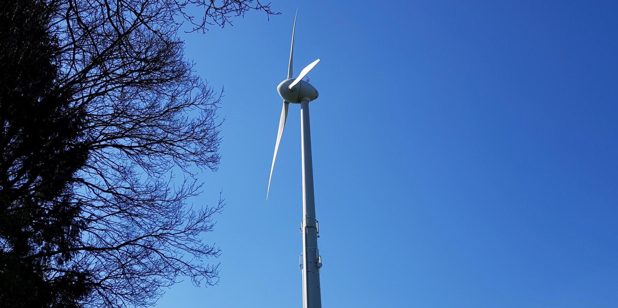 Windrat2