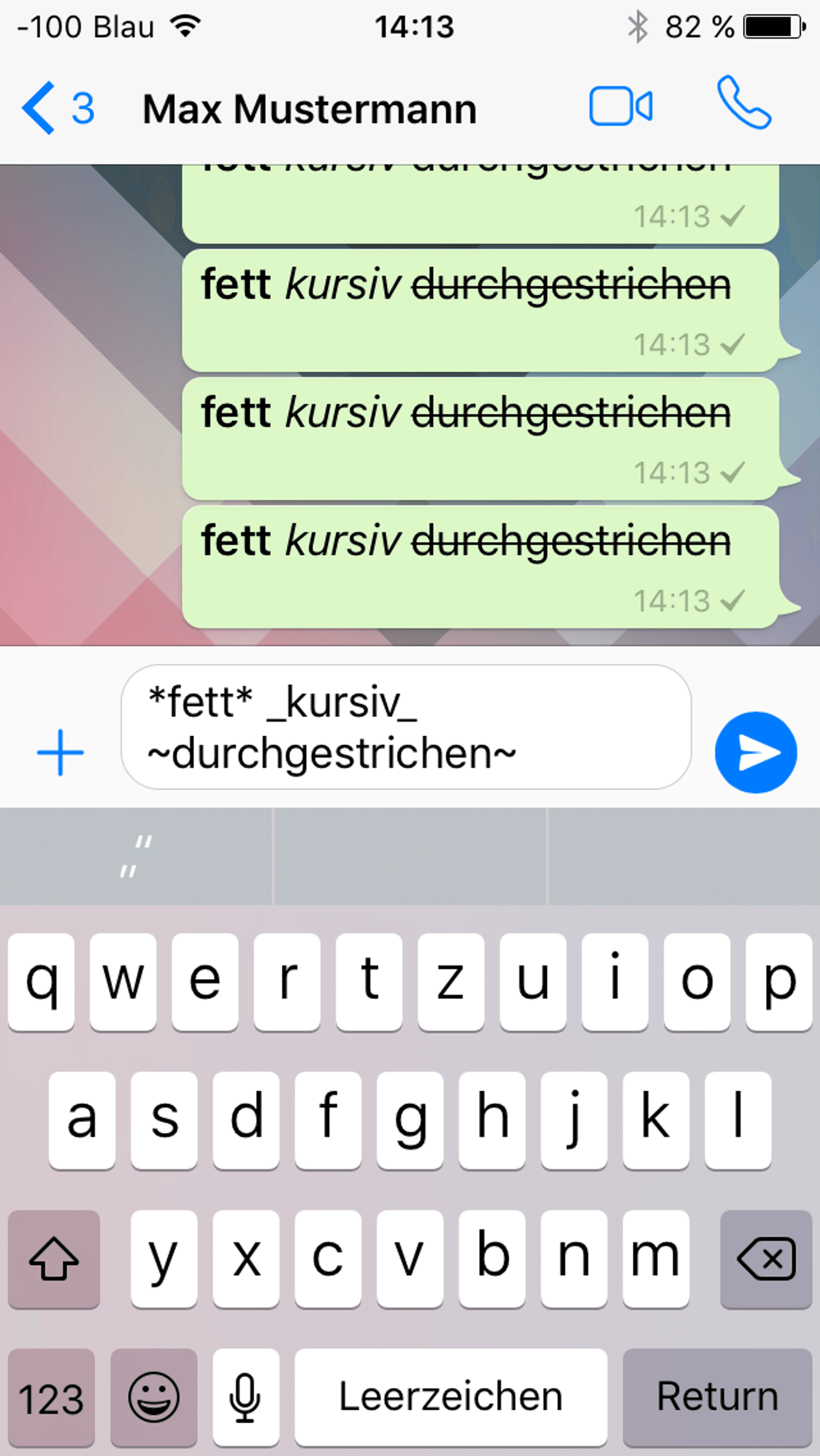 whatsapp1