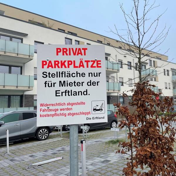 ErftlandBM