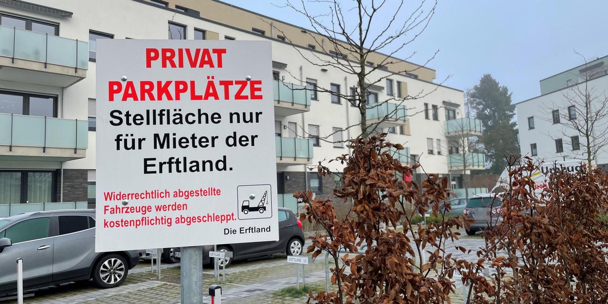 ErftlandBM