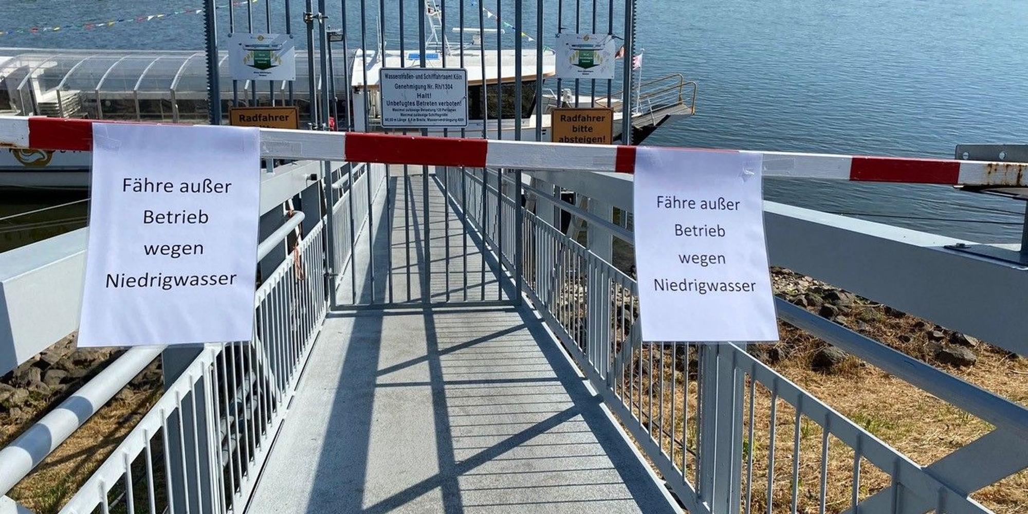 Neuer Inhalt