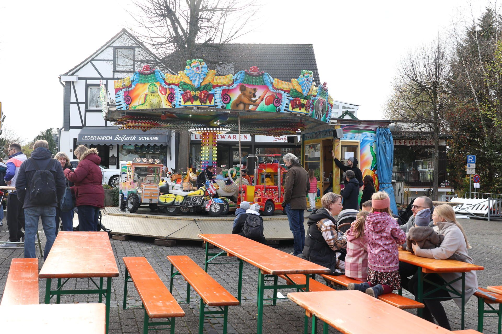 Martinspark Burscheid 2022 (2)