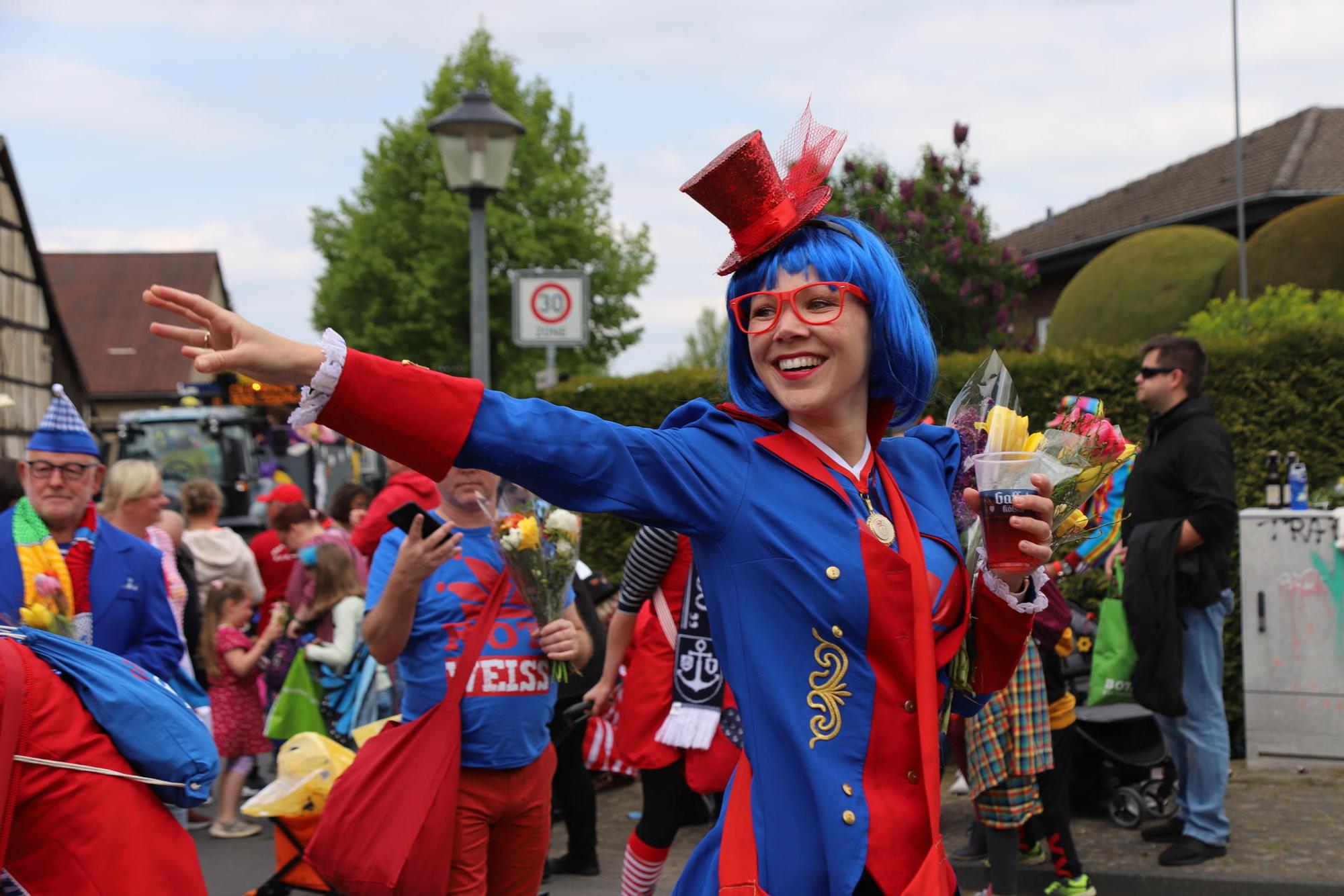 Soeven_Karneval2