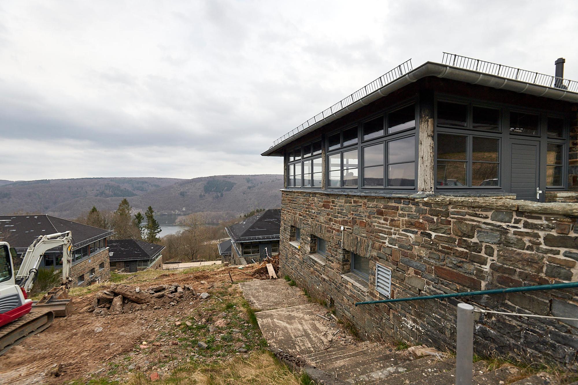 Vogelsang Nabu-Haus_002