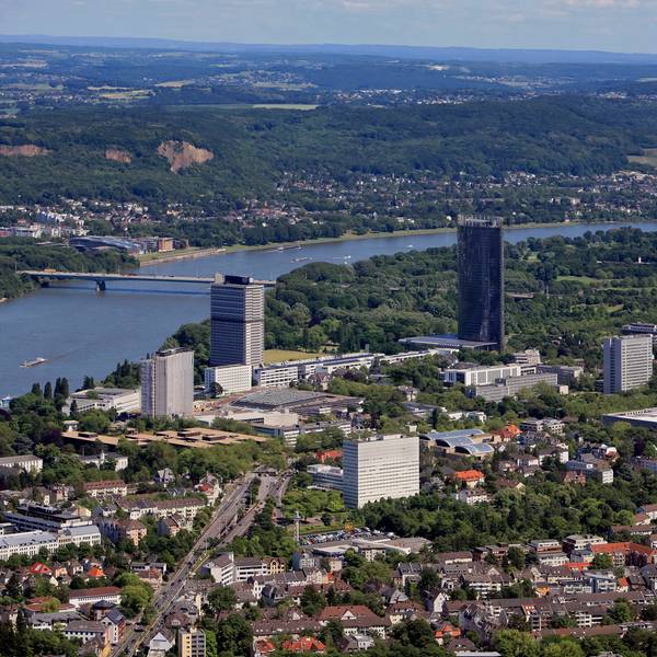 Neuer Inhalt