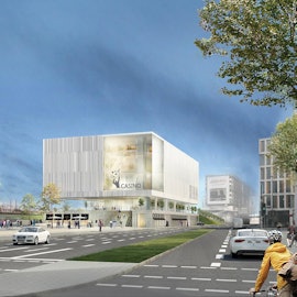 161207_K_Architektenwettbewerb_2b