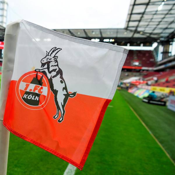 Neuer Inhalt