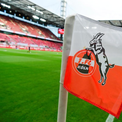 Neuer Inhalt