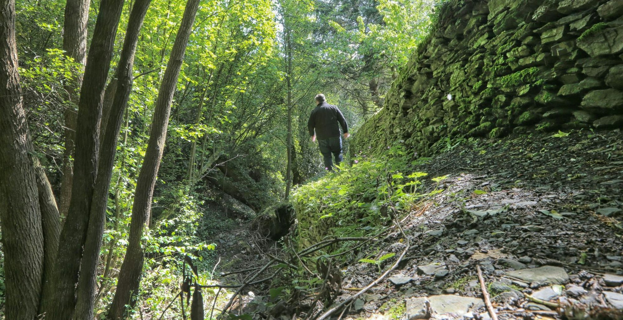 LP BuGa Bild 7 Jens Weber