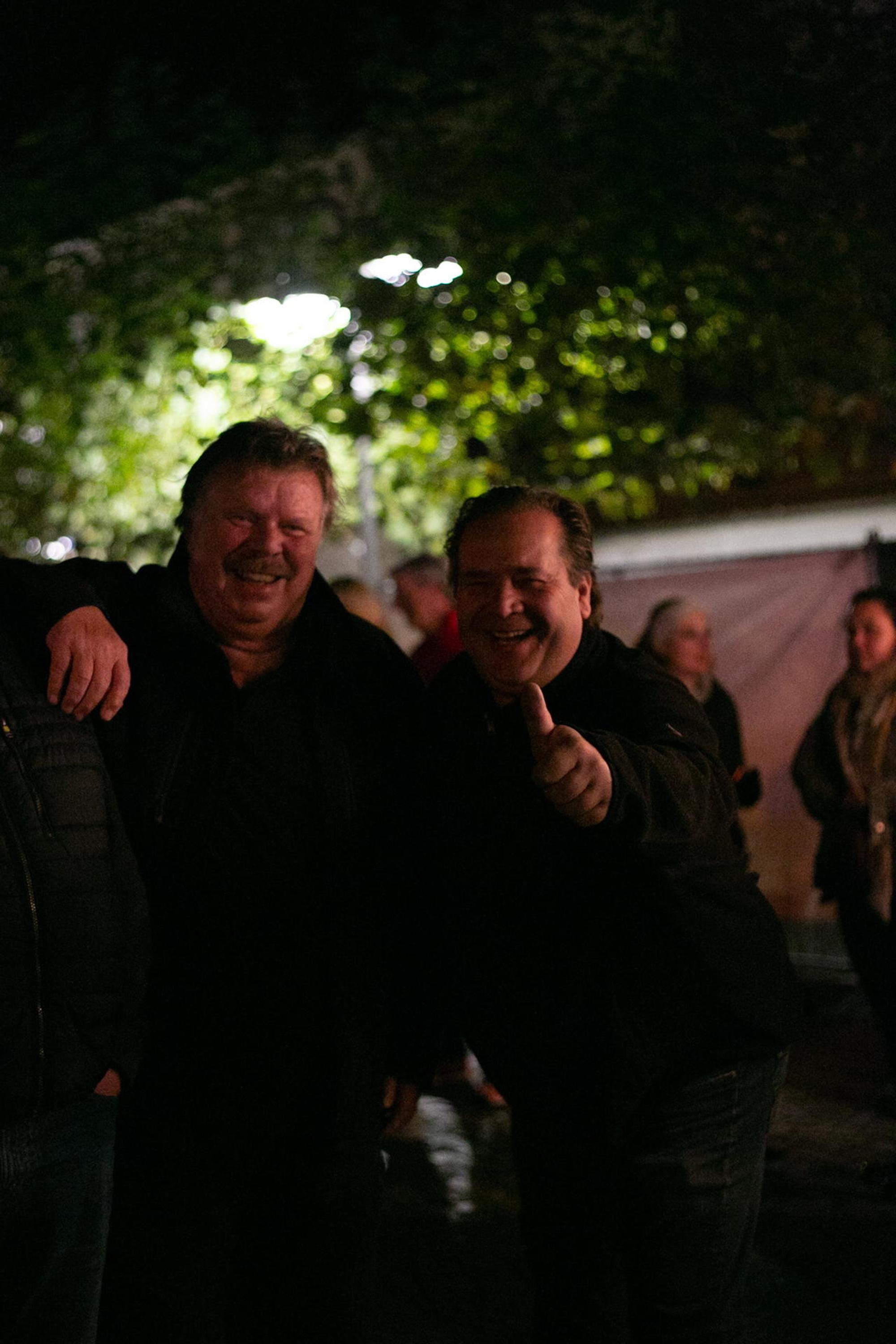 Nightgroove_EU_Euskirchen_2019-024