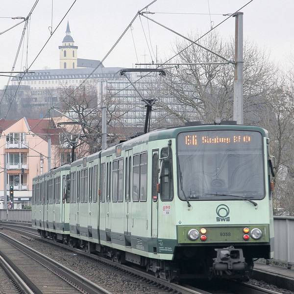 Neuer Inhalt