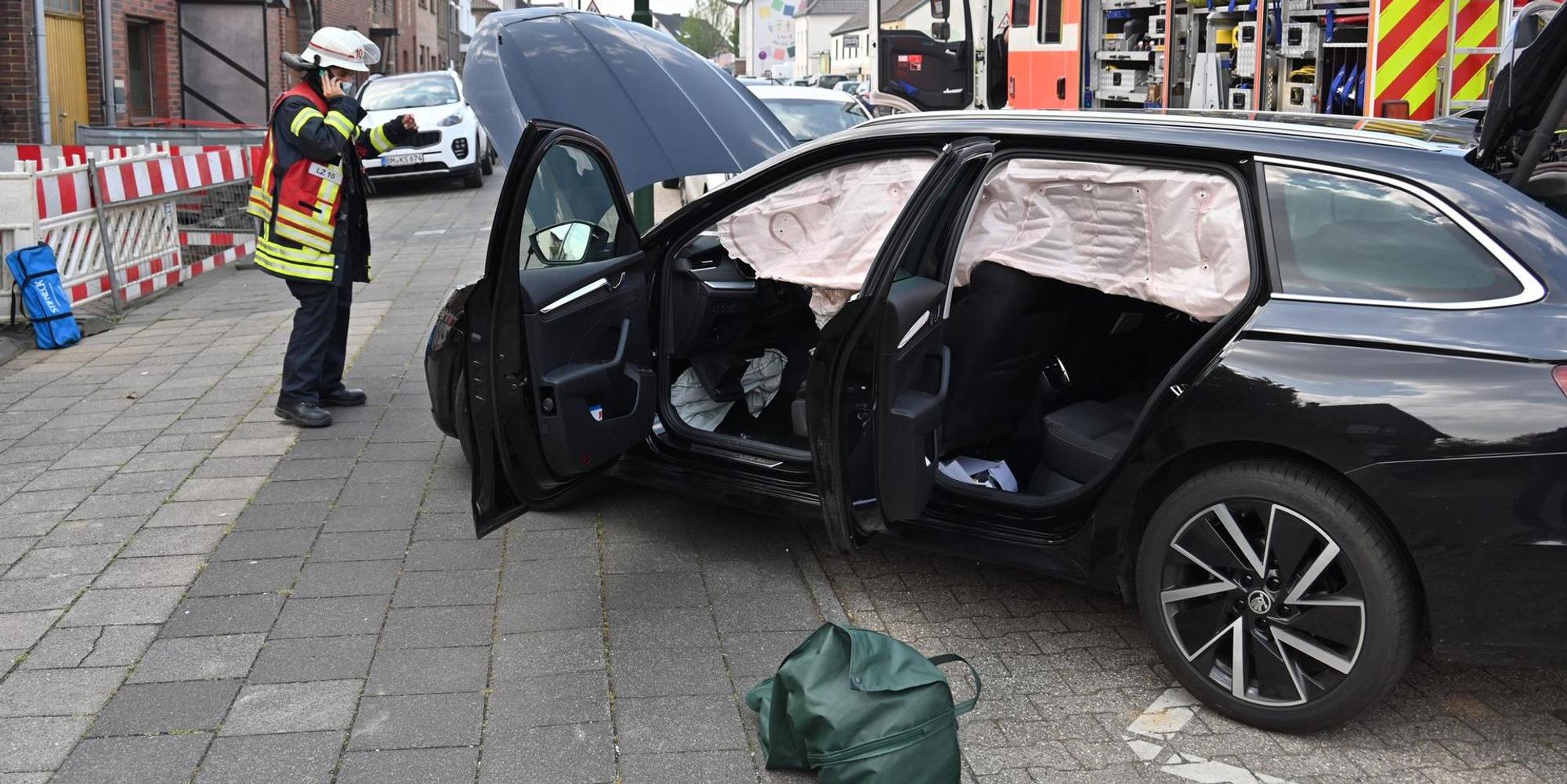 Neuer Inhalt (1)
