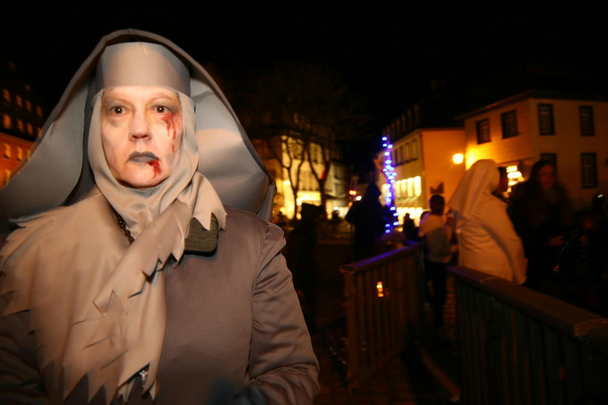 Monschau_Halloween_11