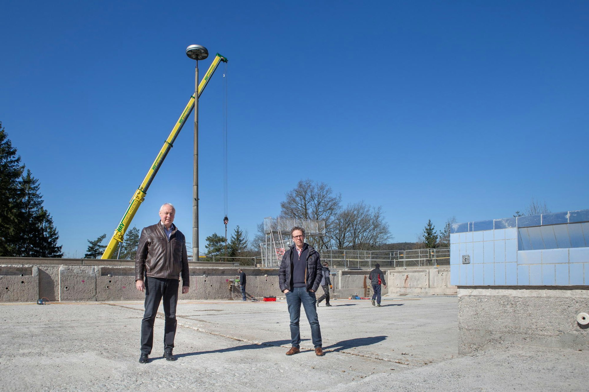 20200401-Sanierung-Panorama-Bad-gie-008