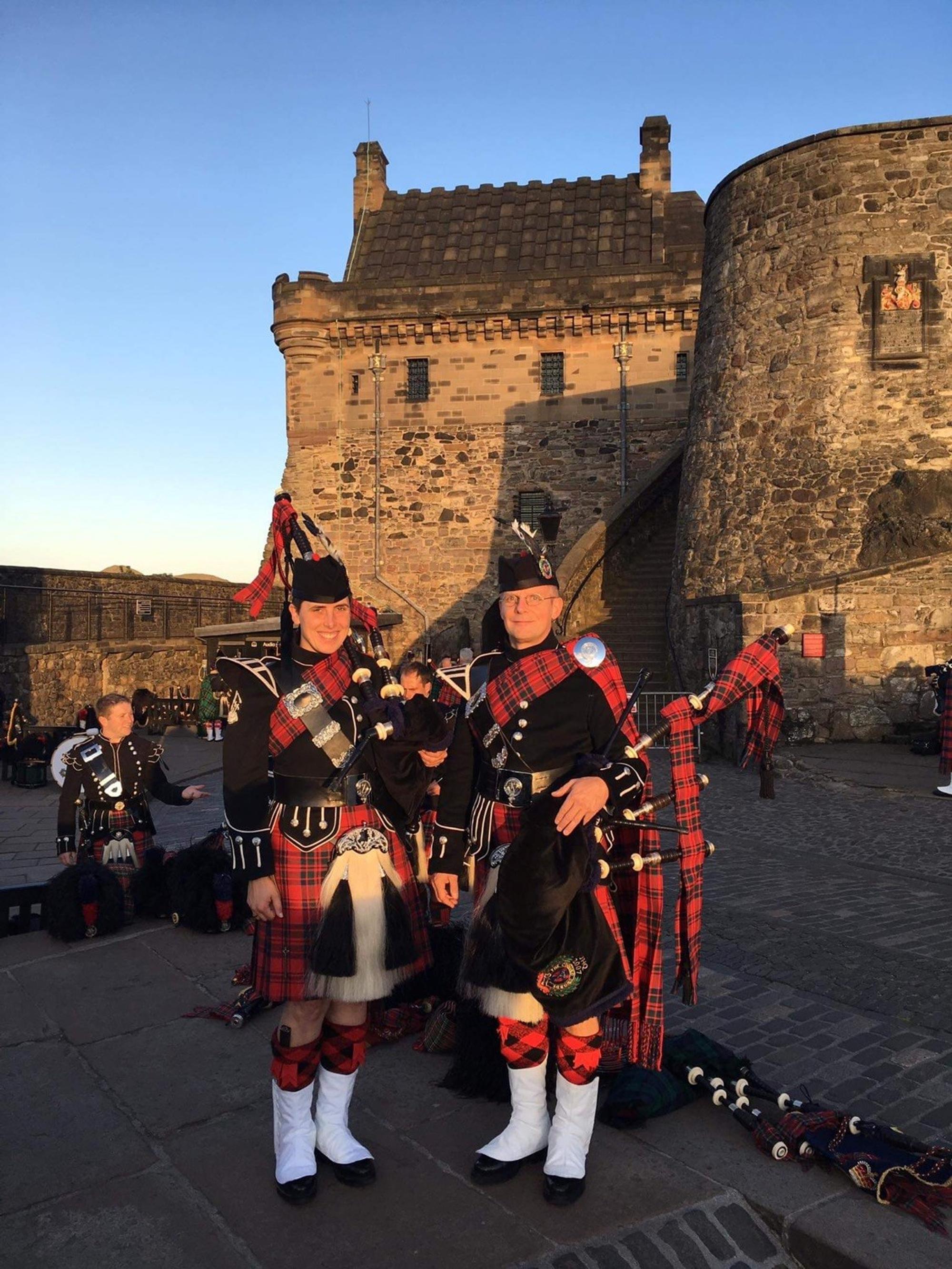 Edinburgh01