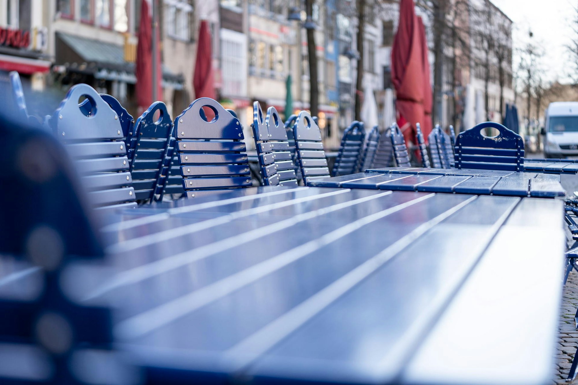 200316_BEN_CORONA_STADT_08078