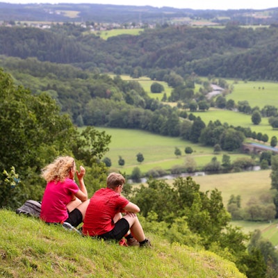 Merten_Bergische_Wanderwoche_2019_8645