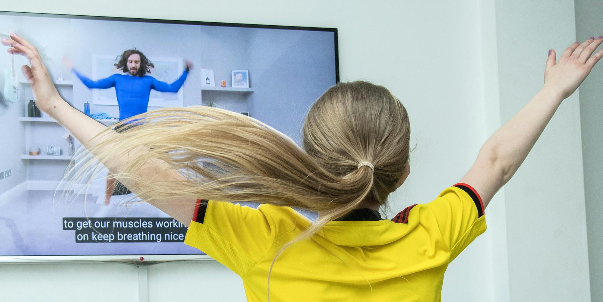 KINA_DigitalerSport_64820612