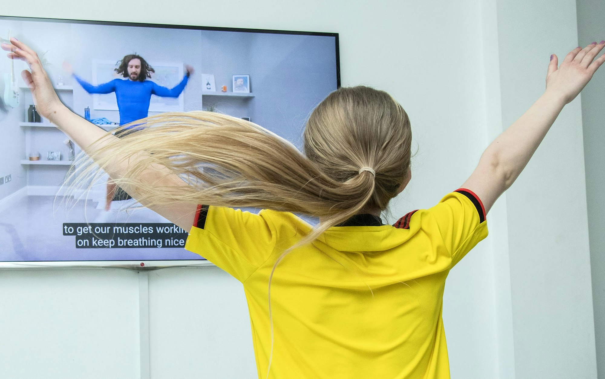 KINA_DigitalerSport_64820612