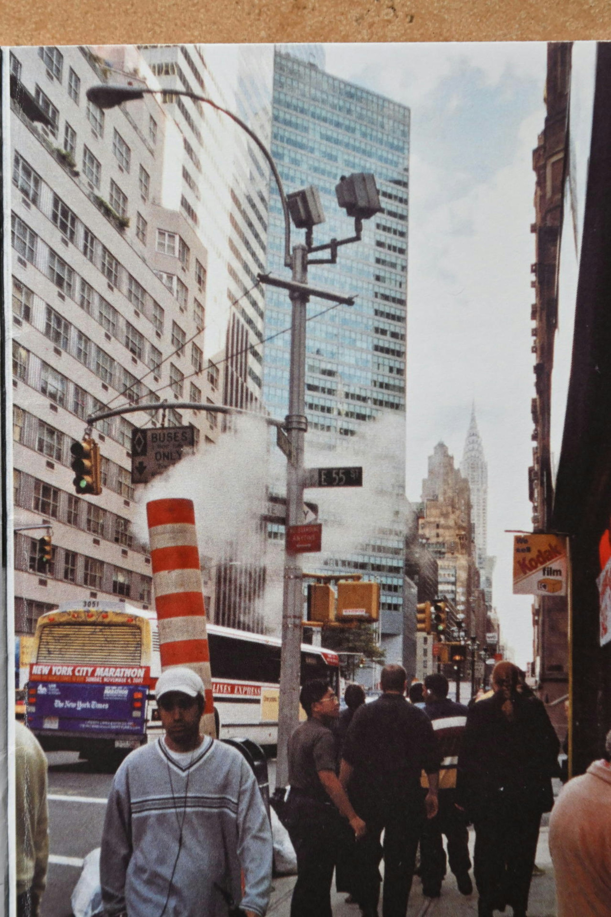 911 Odenthal 2 100921