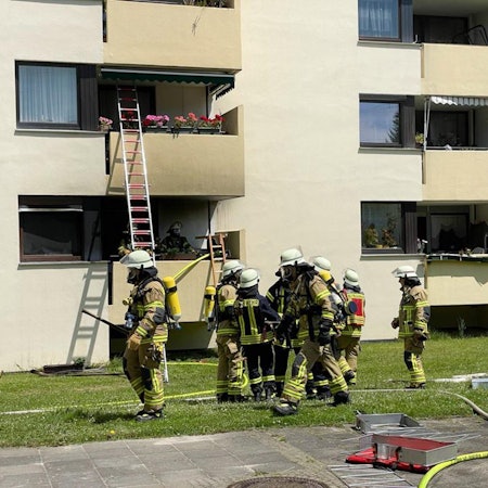 M Brand Meckenheim keh