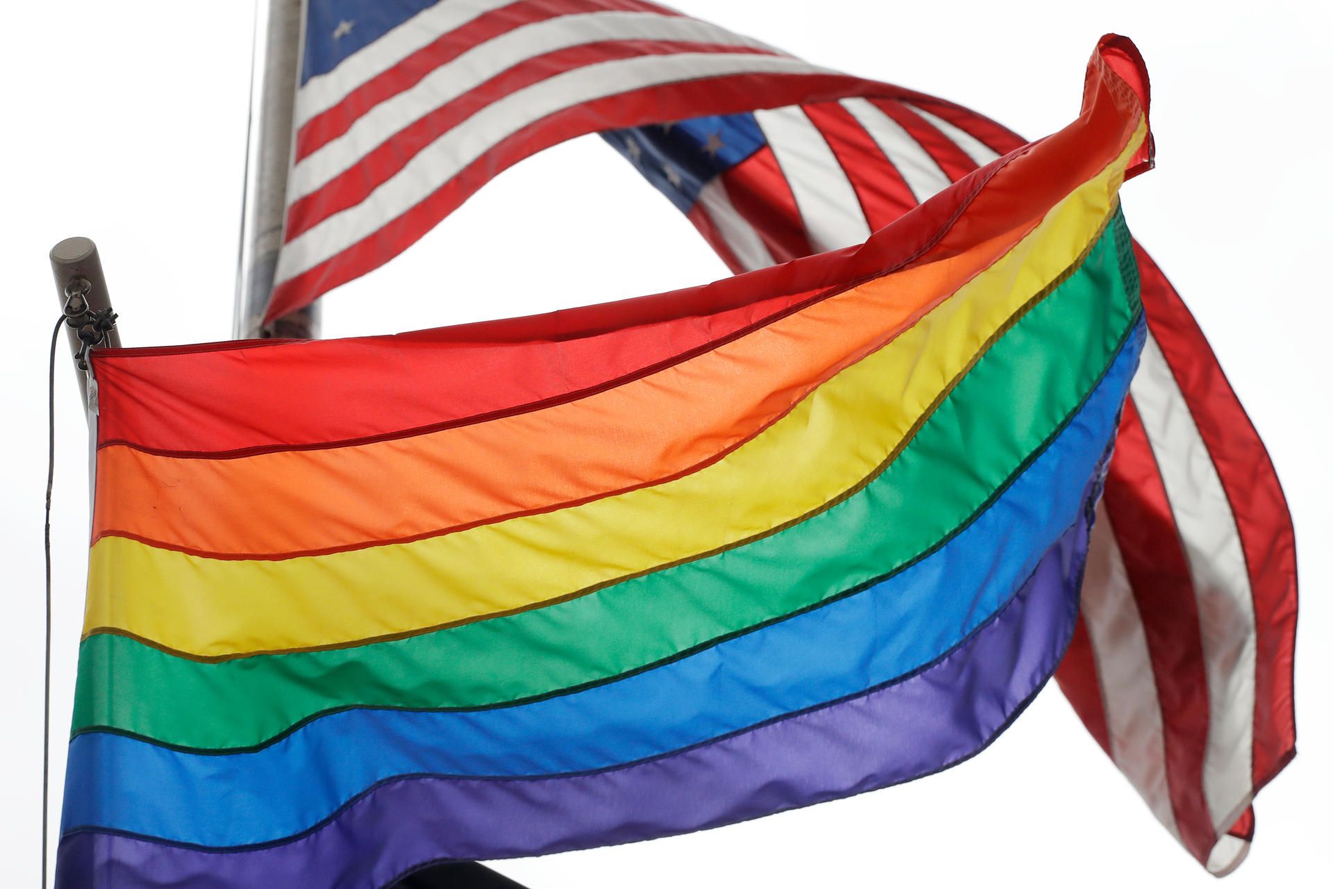 Regenbogenflagge_auf_54995769