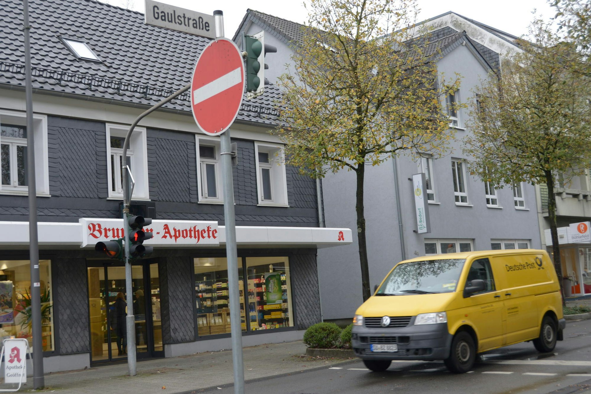 Gaulstraße_Baustelle_2