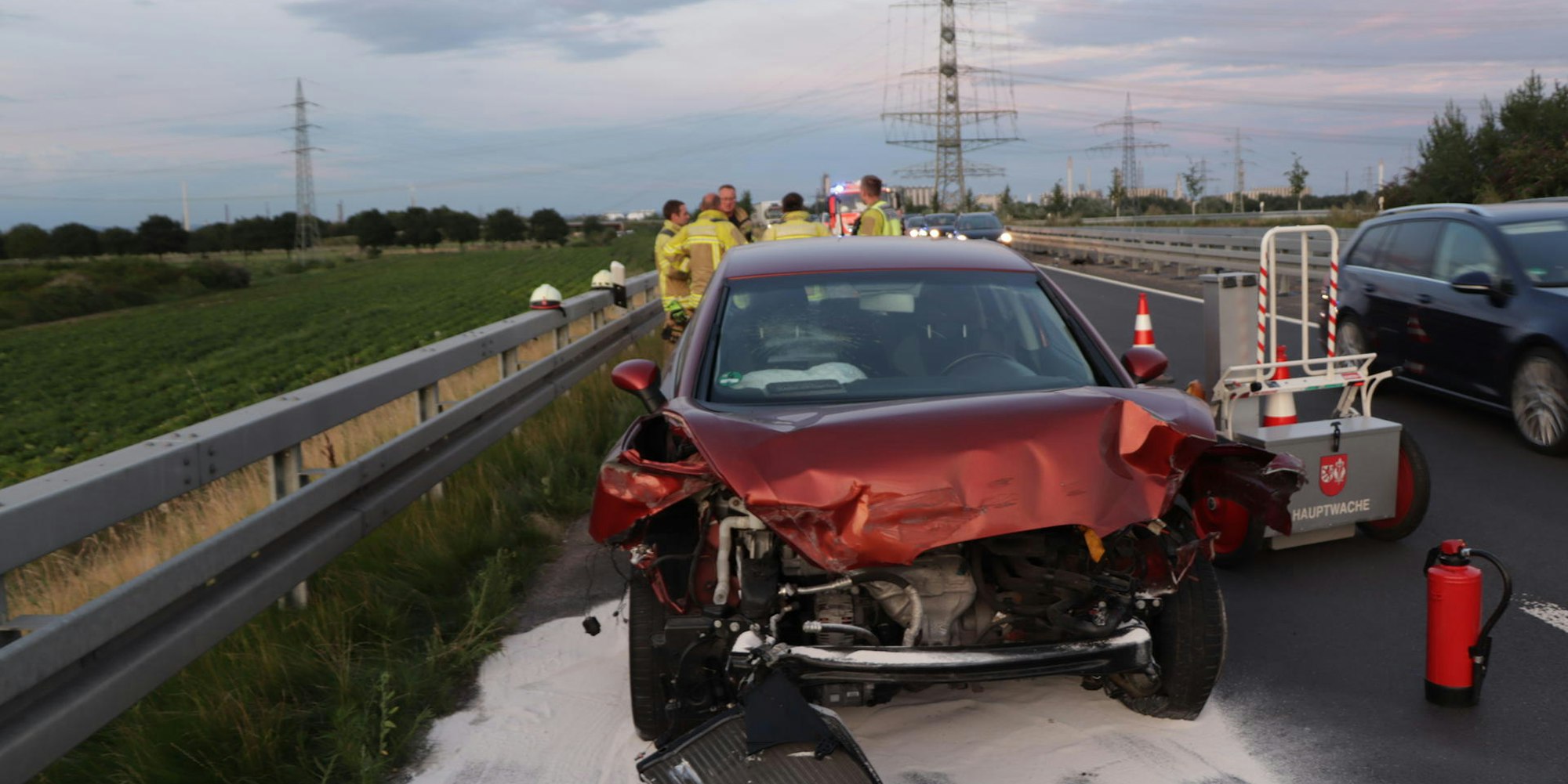 bruehl_unfall_mkl_2 (1)